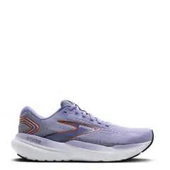 BROOKS - Tenis para Mujer Running Glycerin 21