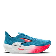 BROOKS - Tenis para Mujer Running Hyperion Max 2