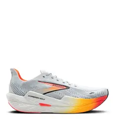 BROOKS - Tenis para Mujer Running Hyperion Max 2