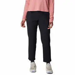 COLUMBIA - Pantalón deportivo Mujer RESISTENTE AL AGUA