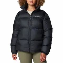 COLUMBIA - Chaqueta impermeable deportiva Mujer