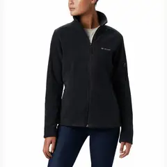 COLUMBIA - Saco deportivo Mujer