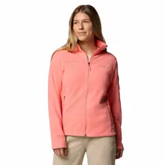 COLUMBIA - Saco deportivo Mujer
