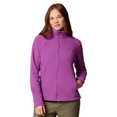 COLUMBIA - Saco deportivo Mujer