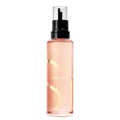 ARMANI - Perfume de Mujer Si Intense Refill 100 ml EDP