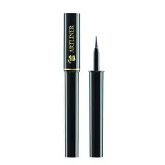 ARMANI - Delineador de ojos ARTLINER 04 Lancome 1.4 ml