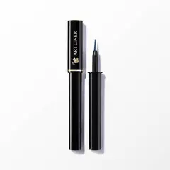 LANCOME - Delineador de ojos ARTLINER 09 1.4 ml
