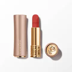 ARMANI - Labial Absolu Rouge Lancome 3.4 gr