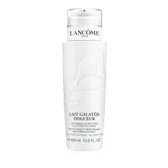 LANCOME - Limpiador Desmaquillante Galateis para Piel Mixta 400 ml