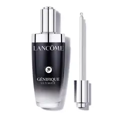 ARMANI - Sérum Genifique Ultimate Serum Lancome para Rostro 115 ml