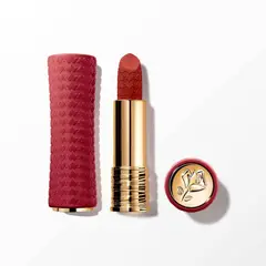 LANCOME - Labial Absolu Rouge Drama 3.4 gr
