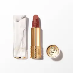 LANCOME - Labial Absolu Rouge Drama 3.4 gr