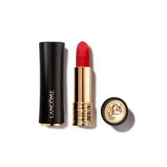 LANCOME - Labial Absolu Rouge Drama 3.4 gr