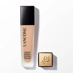 LANCOME - Base de maquillaje Líquida Teint Idole Ultra Wear 30 ml