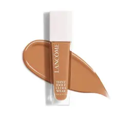 LANCOME - Base de maquillaje Líquida TIU Wear Care & Glow 30 ml