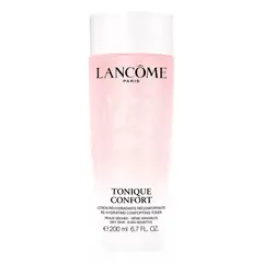 ARMANI - Tónico facial Tonique Confort Lancome para Rostro 200 ml