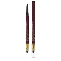 LANCOME - Delineador de ojos LE STYLO WATERPROOF 10 0.5 g