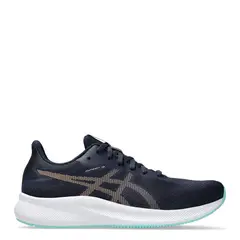 ASICS - Tenis Hombre Running Patriot 13