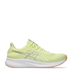 ASICS - Tenis Hombre Running Patriot 13