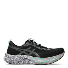 ASICS - Tenis Hombre Running Noosa Tri 16