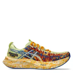 ASICS - Tenis Hombre Running Noosa Tri 16