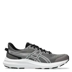 ASICS - Tenis Hombre Running Jolt 5