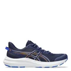 ASICS - Tenis Hombre Running Jolt 5
