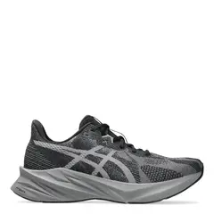 ASICS - Tenis Hombre Running Dynablast 5