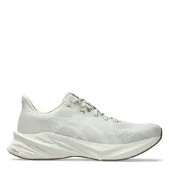 ASICS - Tenis Hombre Running Dynablast 5