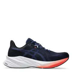 ASICS - Tenis Hombre Running Dynablast 5