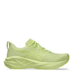 ASICS - Tenis Hombre Running Novablast 5