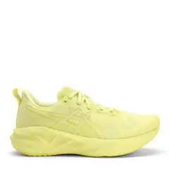 ASICS - Tenis Hombre Running Novablast 5