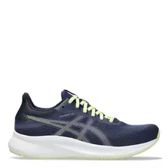 ASICS - Tenis Mujer Running Patriot 13