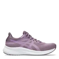ASICS - Tenis Mujer Running Patriot 13
