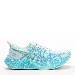 ASICS - Tenis Mujer Running Noosa Tri 16