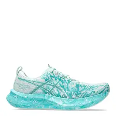 ASICS - Tenis Mujer Running Noosa Tri 16