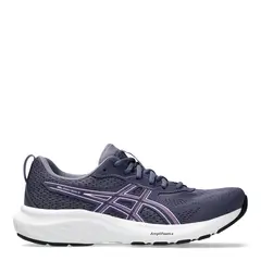 ASICS - Tenis Mujer Running Contend 9