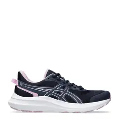 ASICS - Tenis Mujer Running Jolt 5
