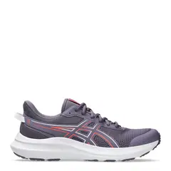 ASICS - Tenis Mujer Running Jolt 5