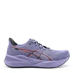 ASICS - Tenis Mujer Running Versablast 4