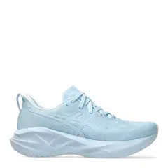 ASICS - Tenis Mujer Running Novablast 5