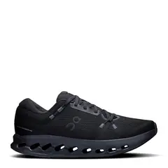 ON RUNNING - Tenis Hombre Running Cloudsurfer 2 Negro