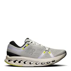 ON RUNNING - Tenis Hombre Running Cloudsurfer 2