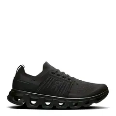 ON RUNNING - Tenis Hombre Running Cloudswift 4 Negro
