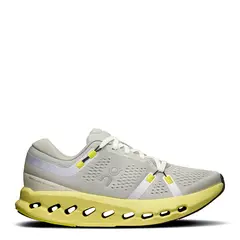 ON RUNNING - Tenis Mujer Running Cloudsurfer 2