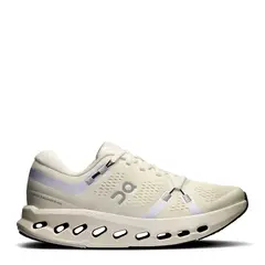 ON RUNNING - Tenis Mujer Running Cloudsurfer 2