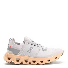 ON RUNNING - Tenis Mujer Running Cloudswift 4