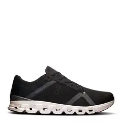ON RUNNING - Tenis Mujer Training Cloud X 4 AD Negros
