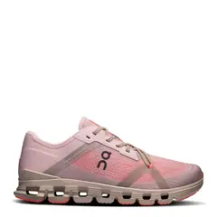 ON RUNNING - Tenis Mujer Training Cloud X 4 AD