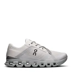 ON RUNNING - Tenis Mujer Training Cloud X 4 AD